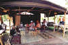 Saphir Hotel 